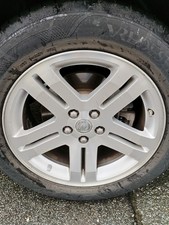 chrysler 300c komplettrader gebraucht kaufen  Wuppertal