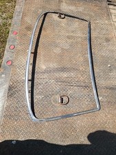 1984 1988 toyota for sale  Post Falls