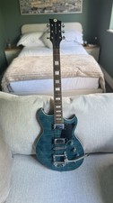 Reverend sensei ltd for sale  SOUTHAMPTON