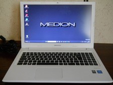 Medion akoya s6421 gebraucht kaufen  Freilassing