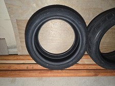 Nitto nt05 tires for sale  San Antonio
