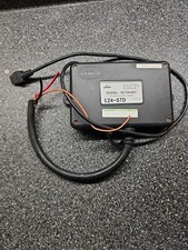 Lenco 30134 001 for sale  Osprey
