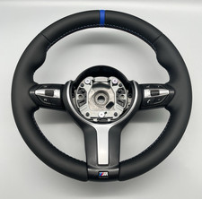 Bmw lenkrad neu gebraucht kaufen  Grafenau