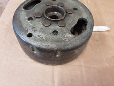 Igniton flywheel honda for sale  NOTTINGHAM