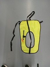 Hydrostatic inflatable life for sale  Hollywood