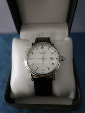 Orologio pierre bonnet usato  Foggia