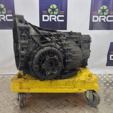 Audi bre 2.0 for sale  CREWE