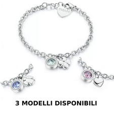 Bracciale donna sagapo usato  Rionero in Vulture
