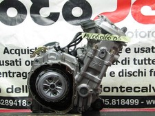 Motore completo complete usato  Montecalvo Irpino