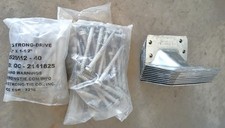 Simpson hga10kt hurricane for sale  Commerce City