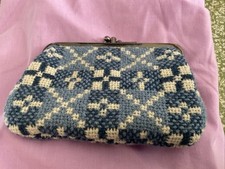 Trefriw welsh wool for sale  UCKFIELD