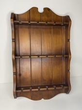 Vintage wall hanging for sale  Spokane