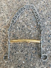 Neue schule thoroughbred for sale  UK