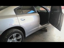 Used rear right for sale  Cape Girardeau