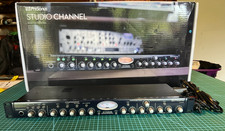 Presonus studio channel for sale  FARNHAM