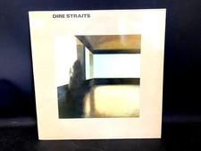1978 dire straits for sale  LEEDS