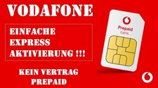 Vodafone callya riginal gebraucht kaufen Vodafone callya riginal gebraucht kaufen  Berlin