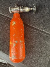 Vintage 1979 manufactured for sale  HARROGATE