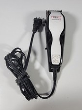 Wahl heavy duty for sale  Denver