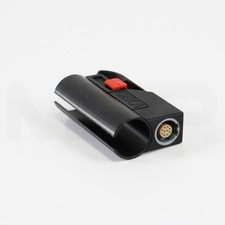 Cynosure deka laser for sale  Park City