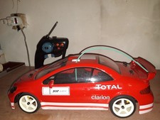Auto peugeot nikko usato  Sulmona
