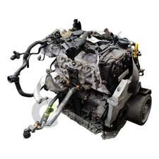 Volkswagen polo hatch for sale Volkswagen polo hatch for sale  CRUMLIN