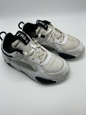 Puma final boys for sale  Fort Lauderdale