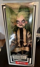 New 2024 neca for sale  Yukon