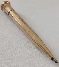 Vintage wahl eversharp for sale  SALTBURN-BY-THE-SEA