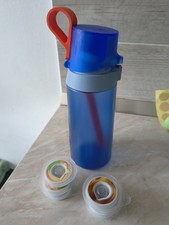 bottiglie originali usato bottiglie originali usato Genova