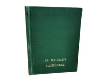 Scottish psalter authorized for sale  NELSON