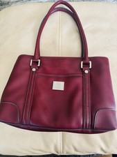 Vintage 80s liz for sale  Richmond