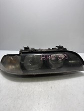 63126902425 proiettore anterio usato  Trento