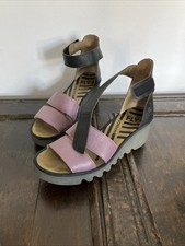 Women size fly for sale  LONDON