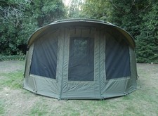 Trakker super dome for sale  LONDON