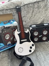 Gibson power tour for sale  GRIMSBY