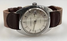 Dugena matic automatic gebraucht kaufen  Mainz