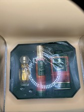 Tweed vintage gift for sale  MERTHYR TYDFIL
