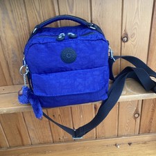 candy kipling bag for sale  CRAWLEY