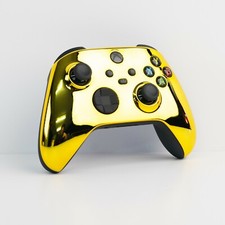 Microsoft xbox custom for sale  Hampden