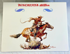 Vintage winchester western for sale  Defiance
