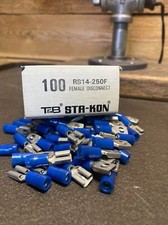 Sta kon rb14 for sale  Englewood