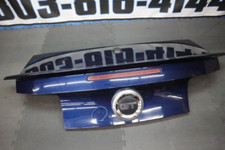 2011 2012 ford for sale  York