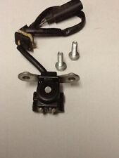 PICK UP / CAPTADOR ENCENDIDO BMW C1 125 / 200 comprar usado  Enviando para Brazil