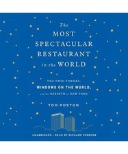 Spektakulärste restaurant zwi gebraucht kaufen  Trebbin