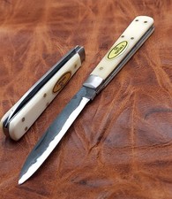 Couteau poche brut d'occasion  Montpellier-