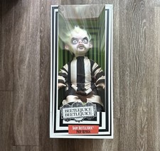New 2024 neca for sale  Los Angeles