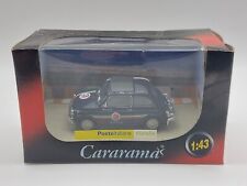 Fiat 500l competizione usato  Mugnano di Napoli