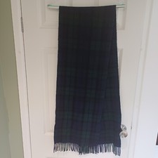 Gobi mongolian cashmere for sale  KETTERING