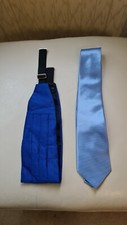 cumber band for sale cumber band for sale LIVERPOOL